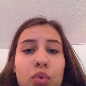 Meet your Posher, Lilly